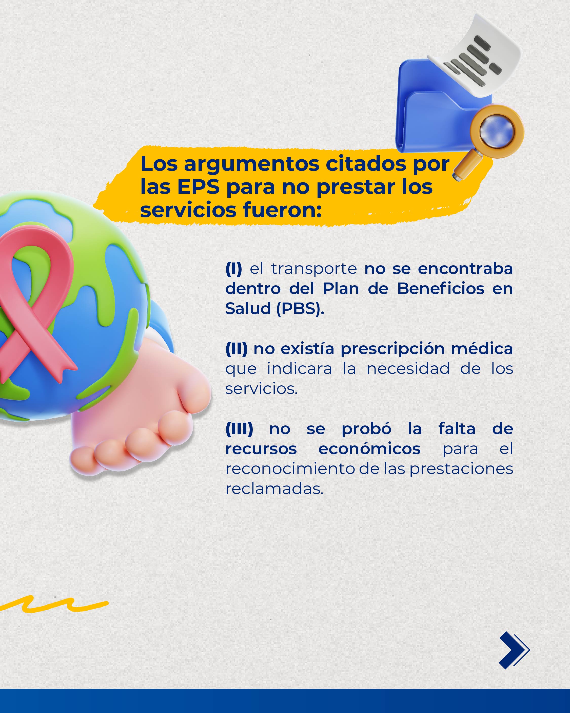 Slide 3