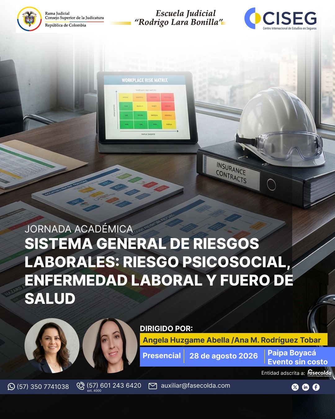Videoconferencia