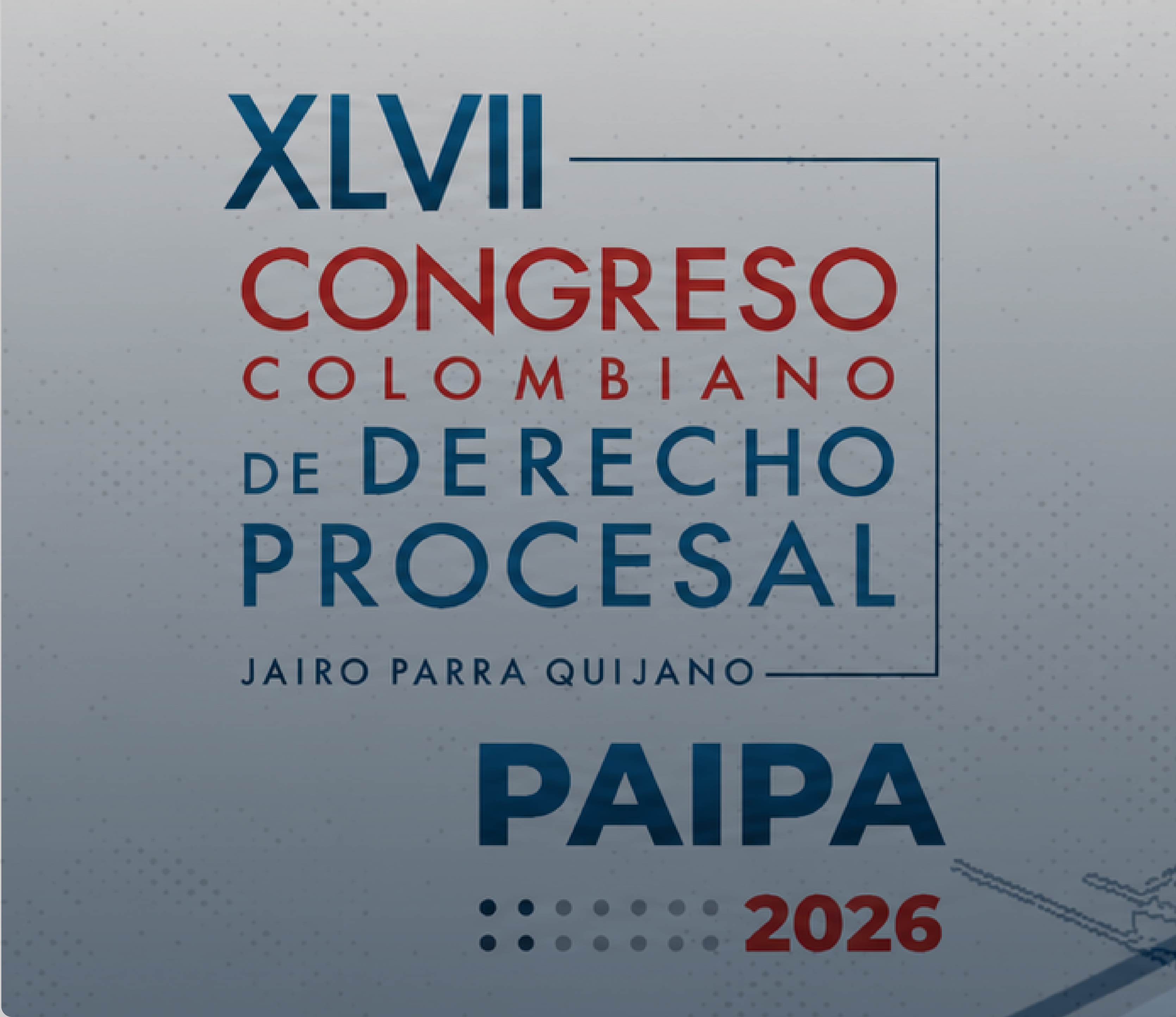 congreso