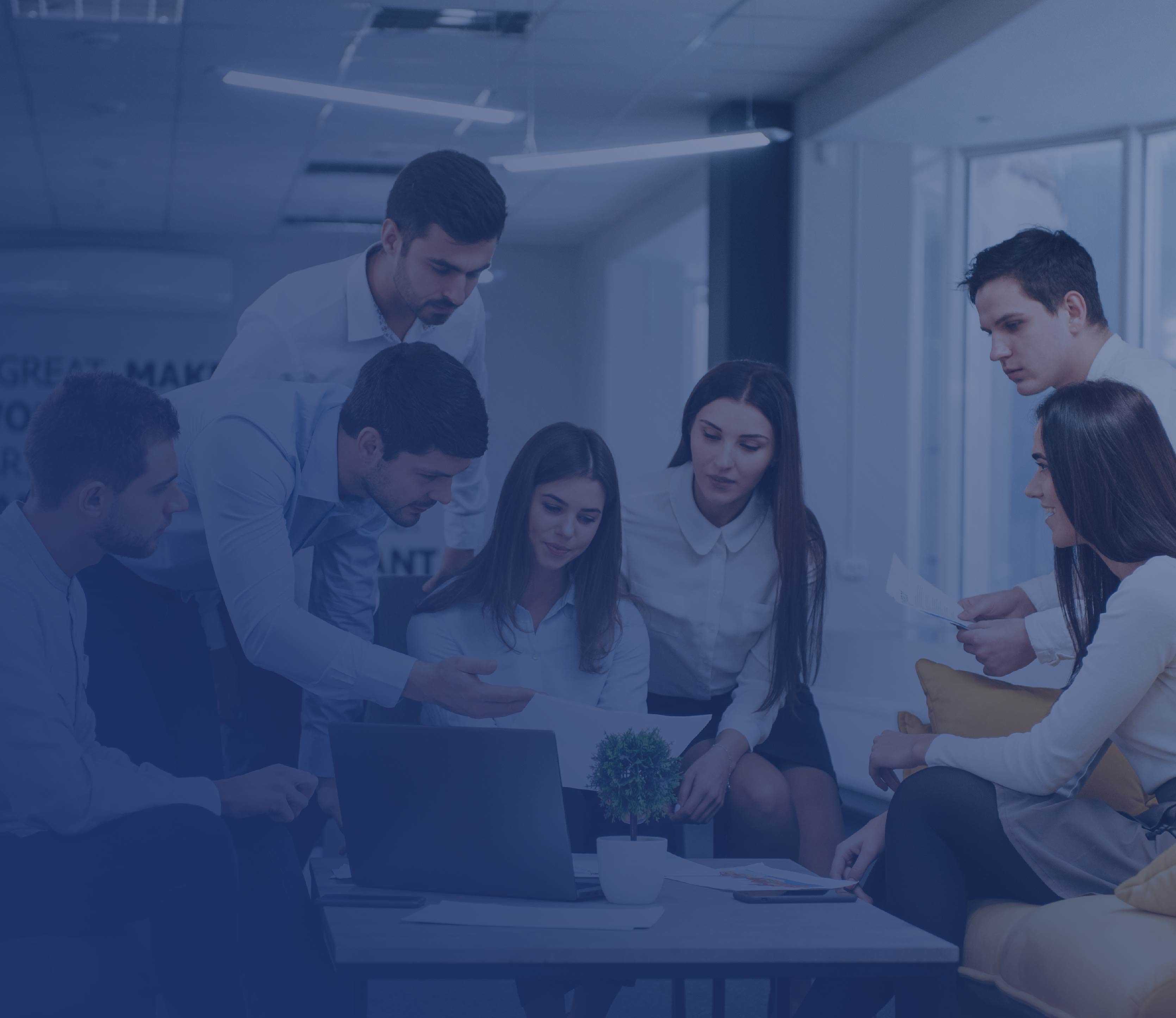 videoconferenca