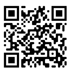 qr2