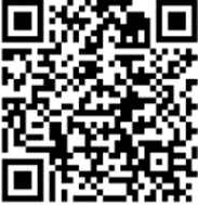 qrs