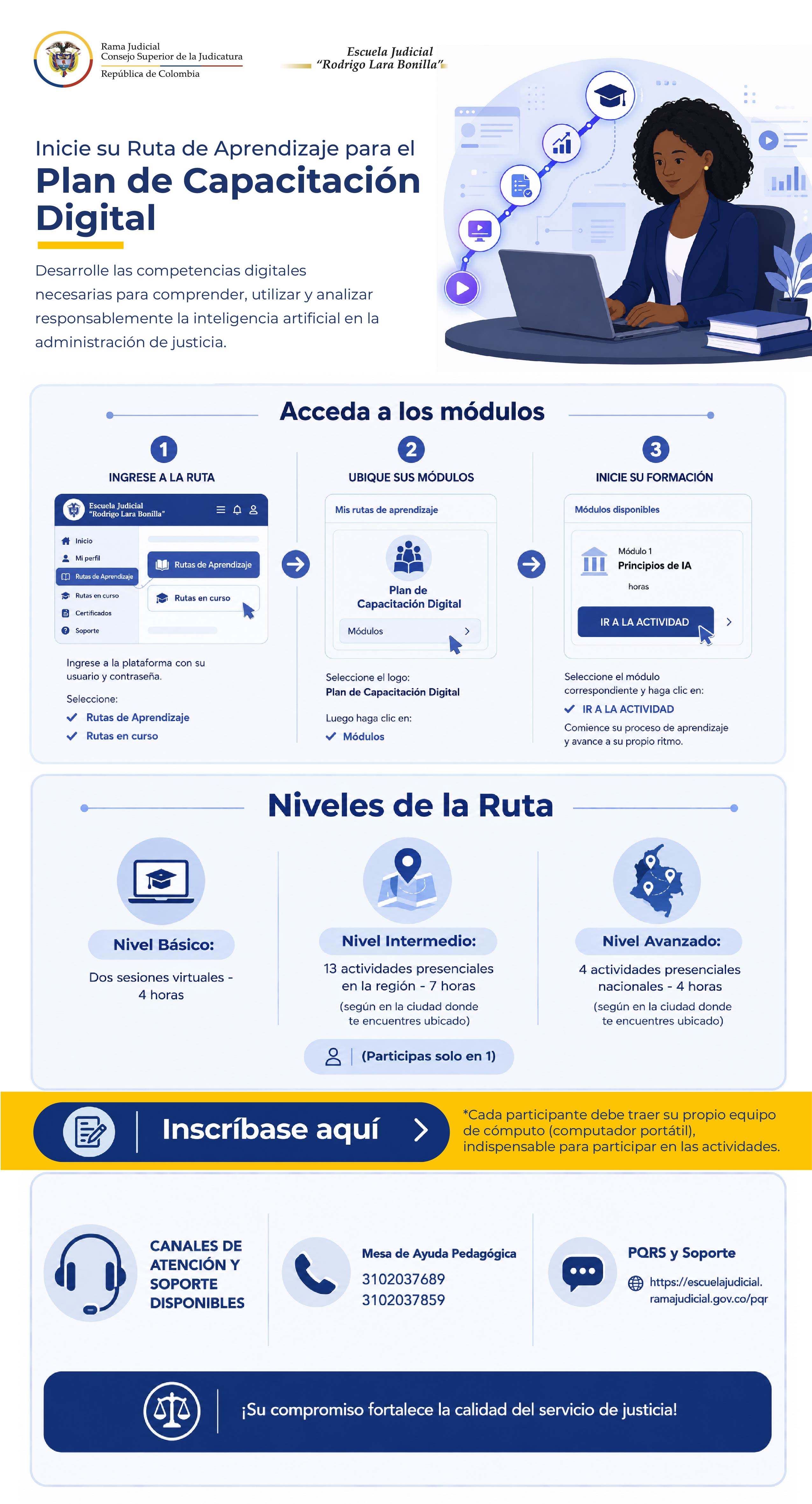 ruta