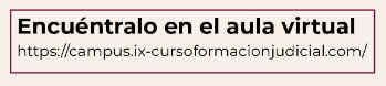 Lista de chequeo