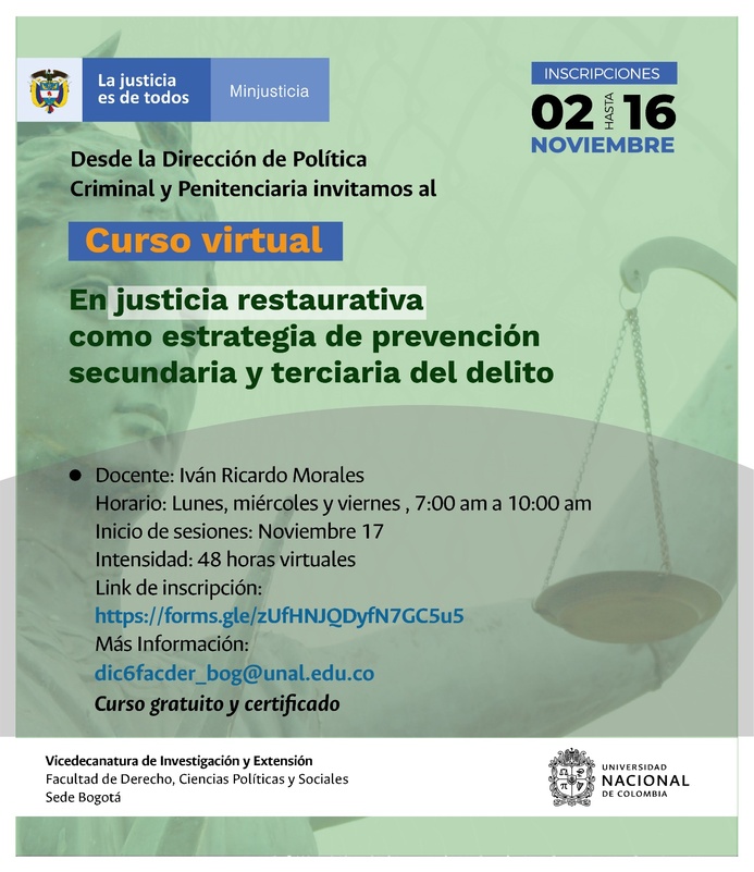 curso virtual