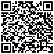 FORMULARIO PARA MAGISTRADAS, MAGISTRADOS, JUEZAS Y JUECES