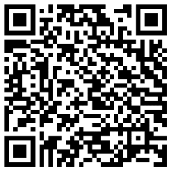 FORMULARIO PARA EMPLEADAS Y EMPLEADOS JUDICIALES