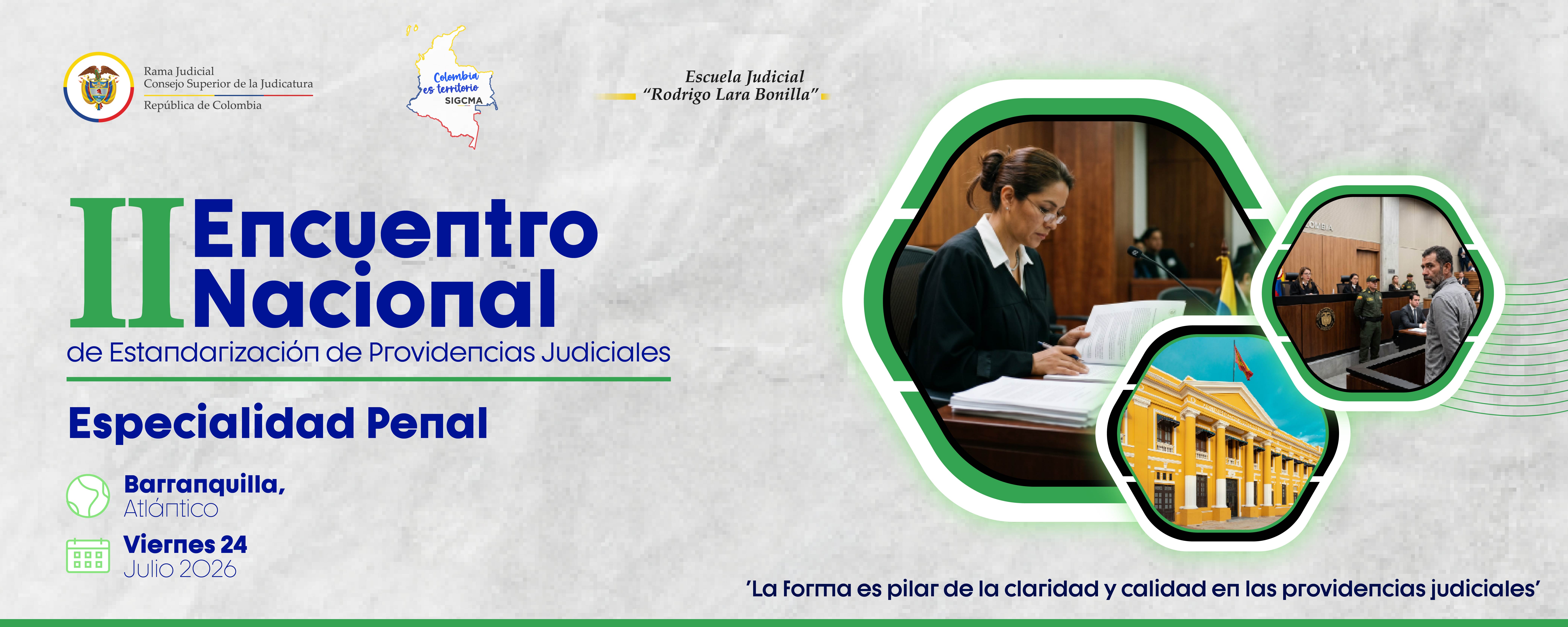 Encuentro