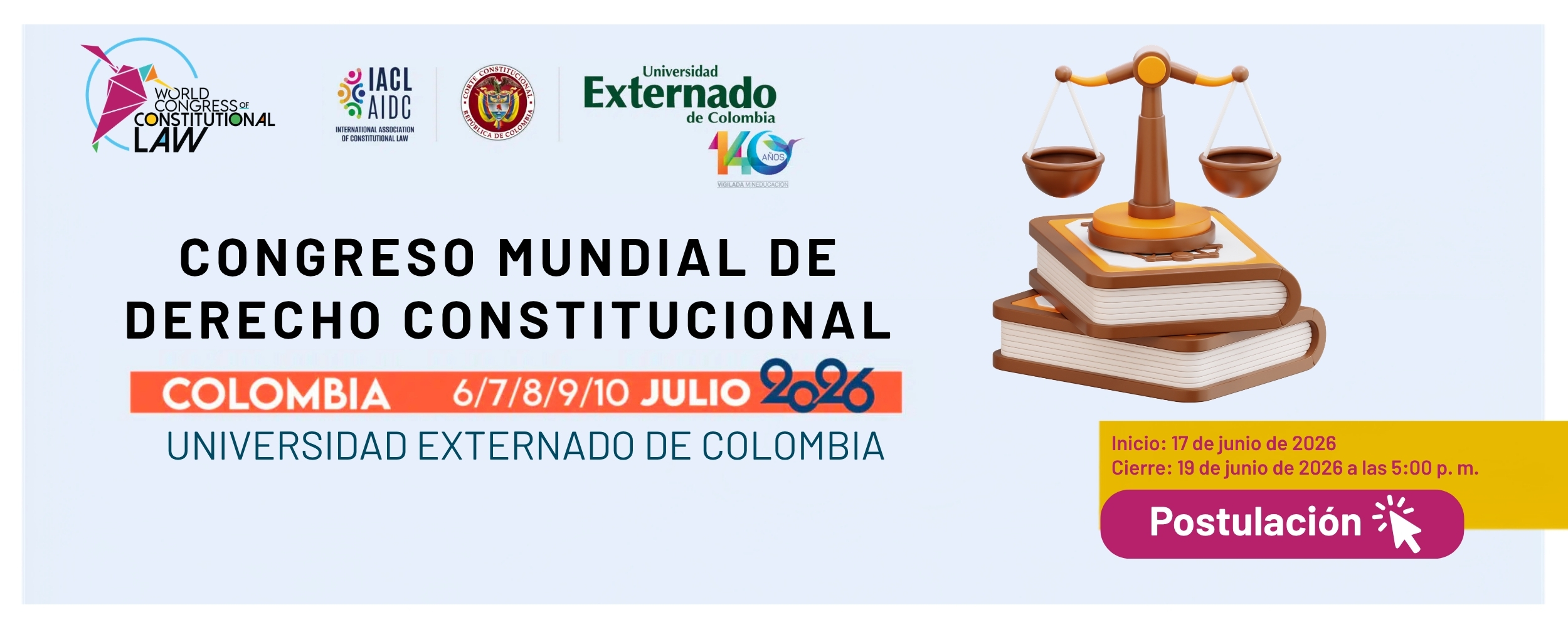 congreso