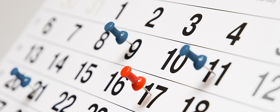 Reprogramación Capacitación Interinstitucional en asuntos de Vivienda, Agua Potable y Saneamiento Básico-Bogotá