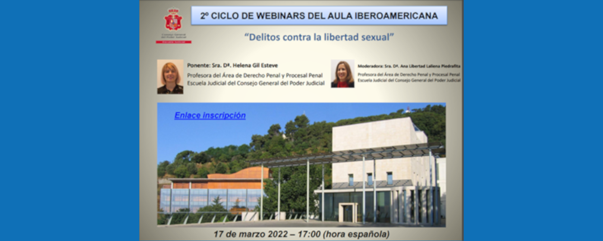 DELITOS CONTRA LA LIBERTAD SEXUAL