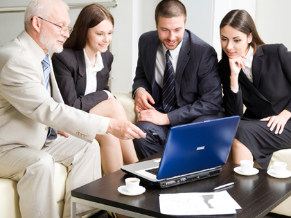 Congreso, beca, actualización