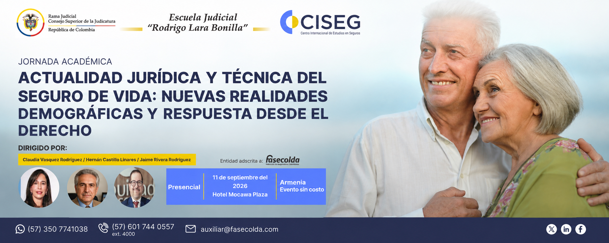 jornanada academica