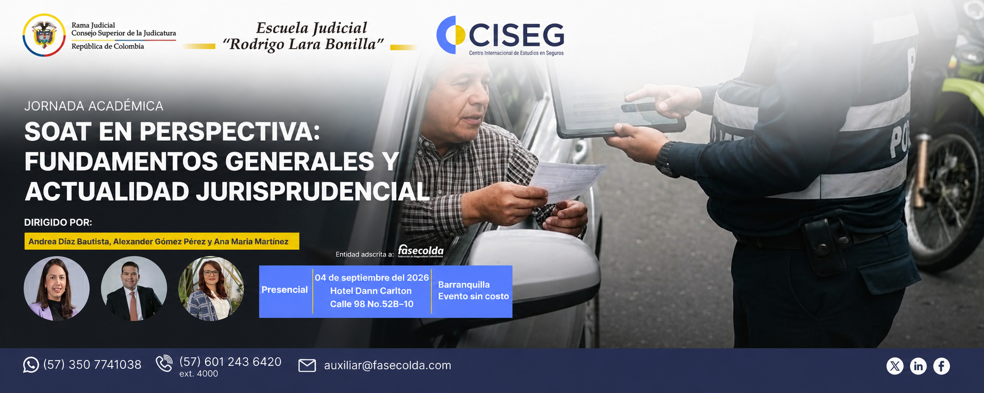 jornada pedagógica