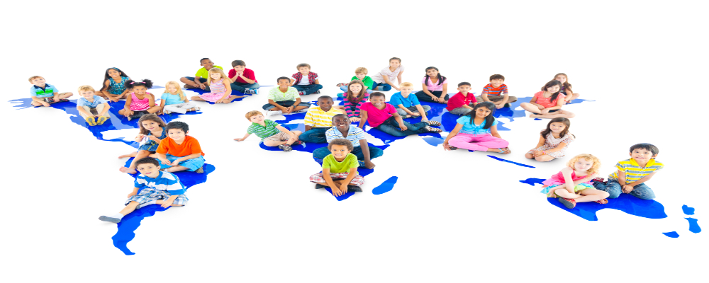Inscripciones abiertas: Curso Regional sobre Restitución Internacional de Niños, Niñas y Adolescentes en Neiva, Huila 