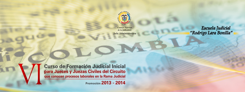 Noticia de prueba 