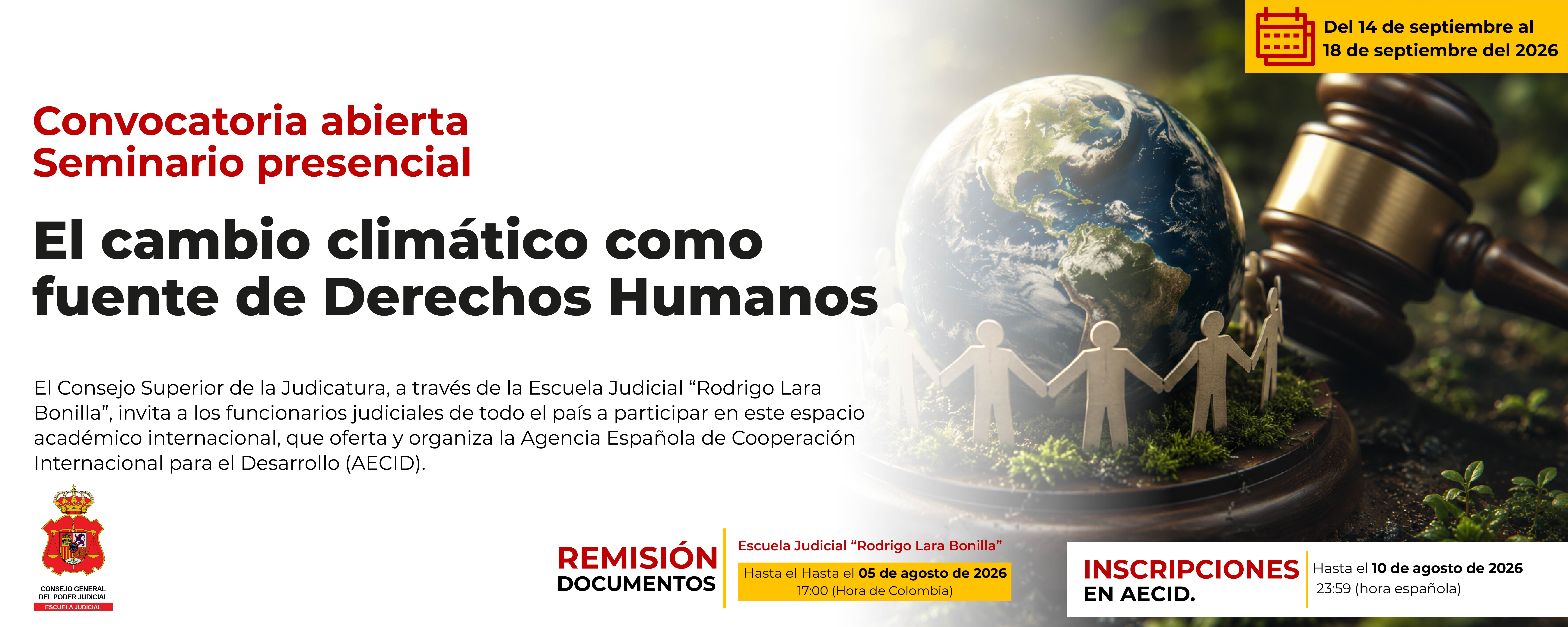 ambiental