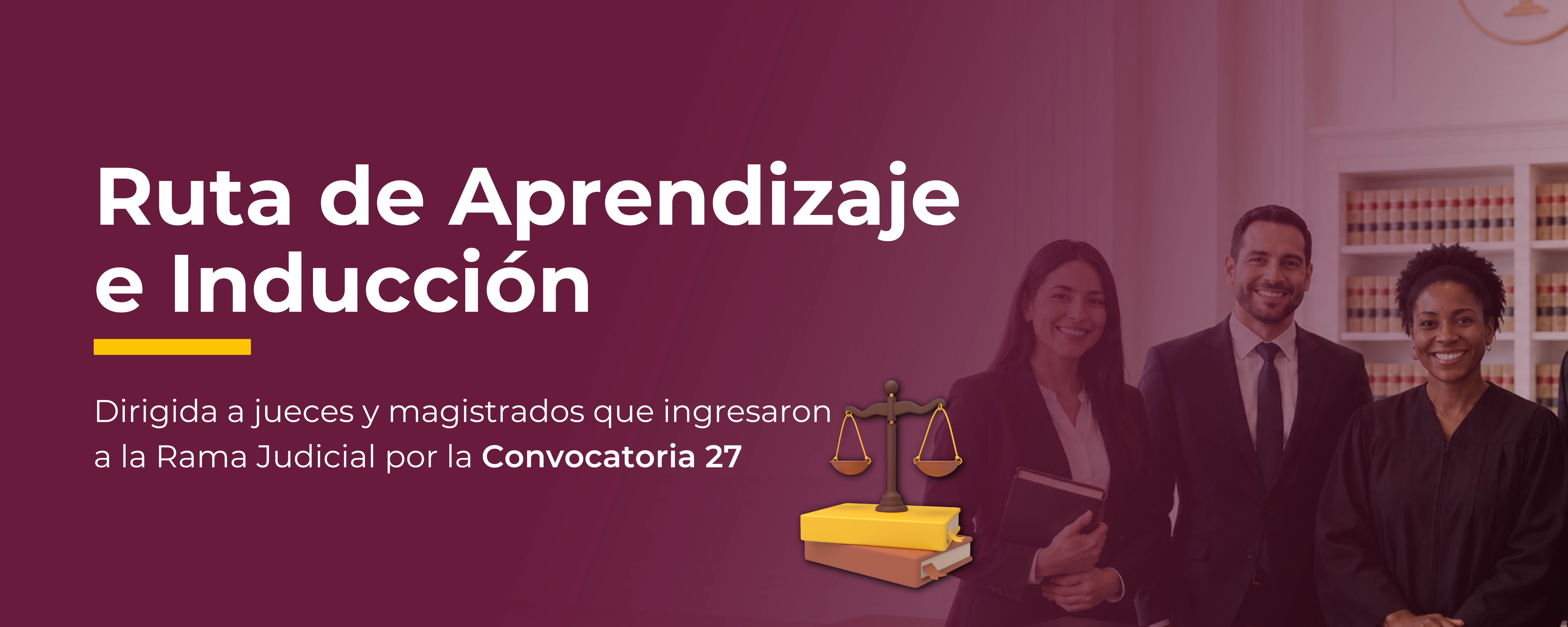 Convocatoria