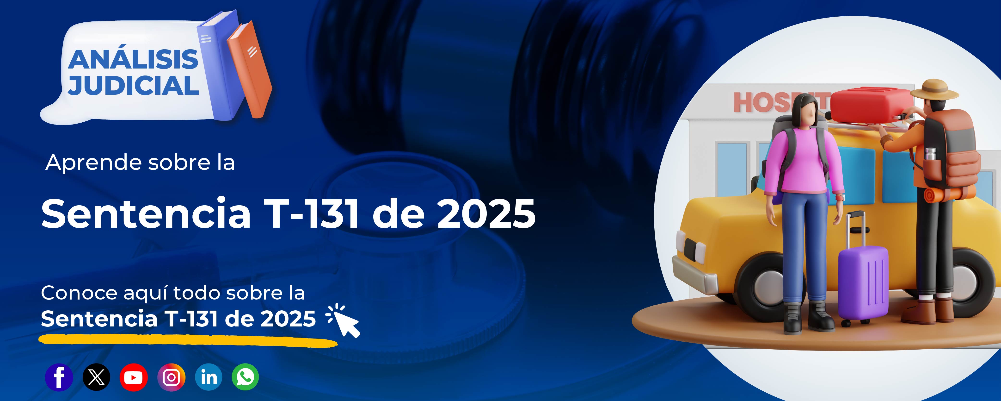 t131