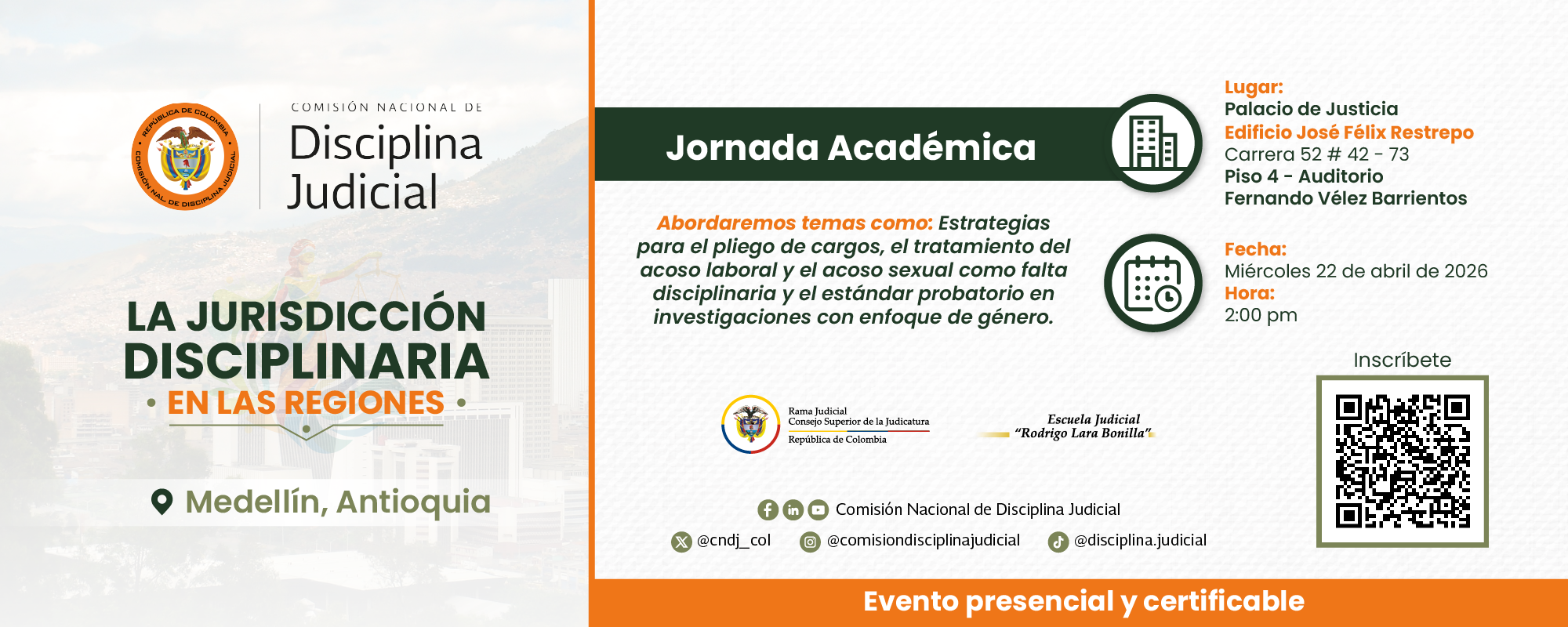 jurisdiccion