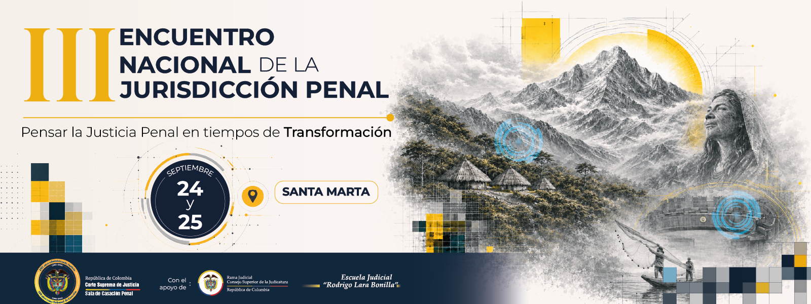 Convocatoria