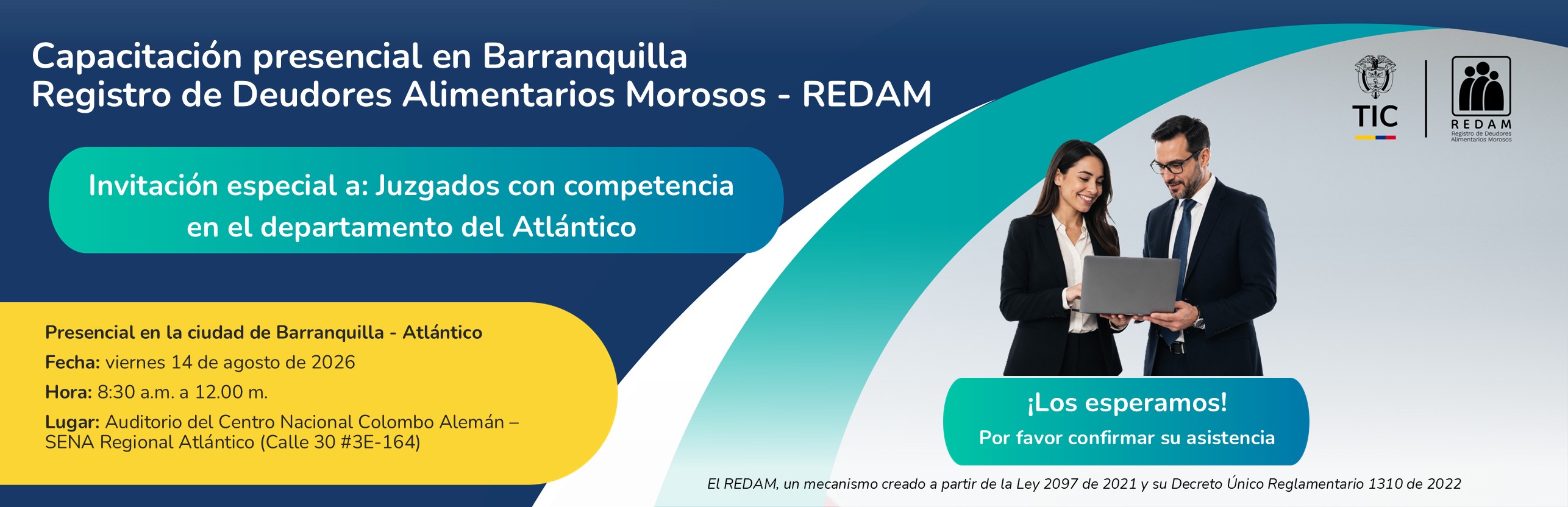 invitacion