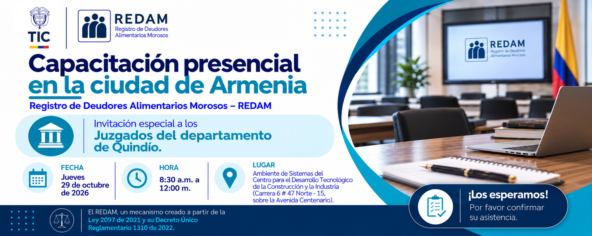 capacitacion 