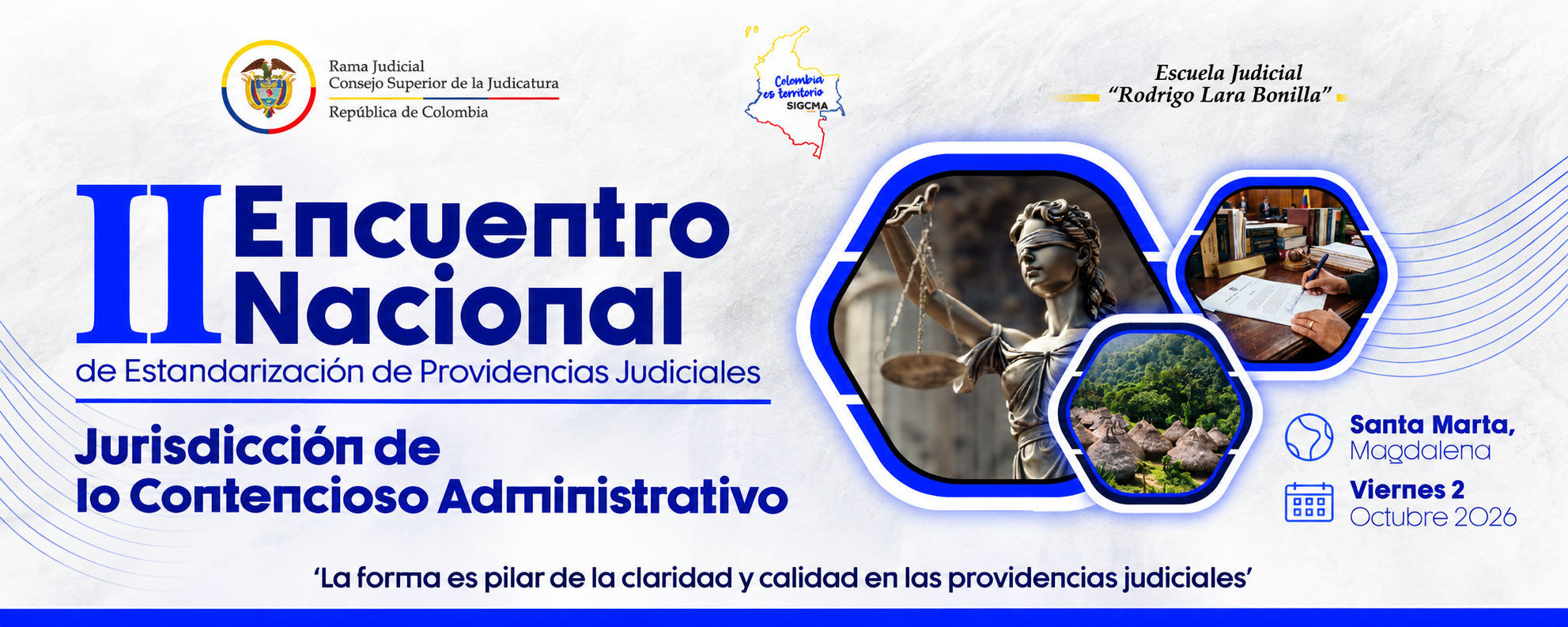 Encuentro