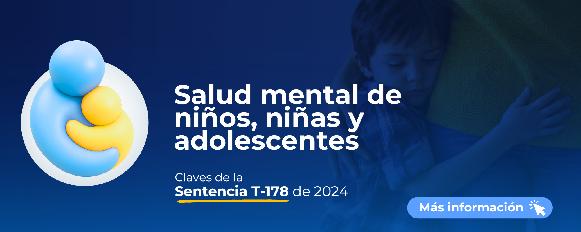 salud mental