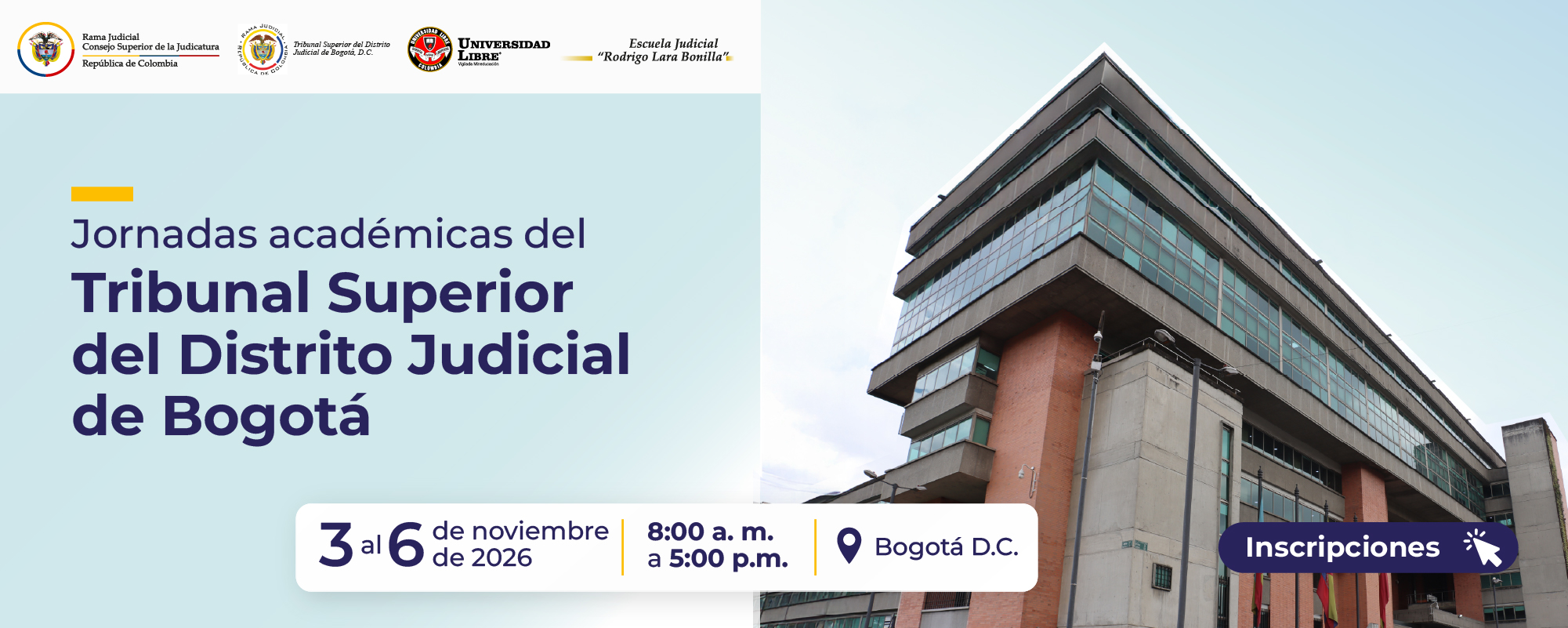 jornanada academica