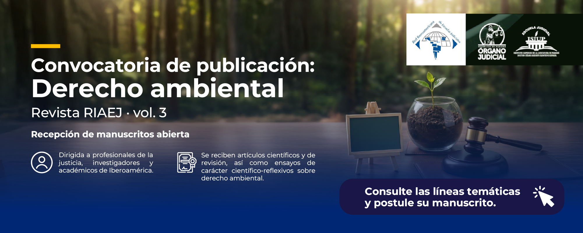Convocatoria