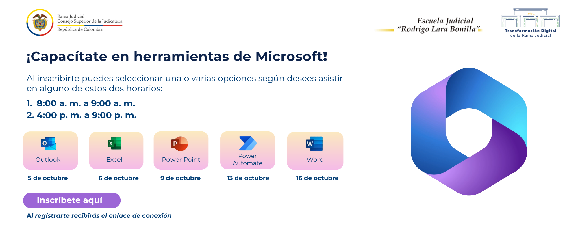 capacitacion 
