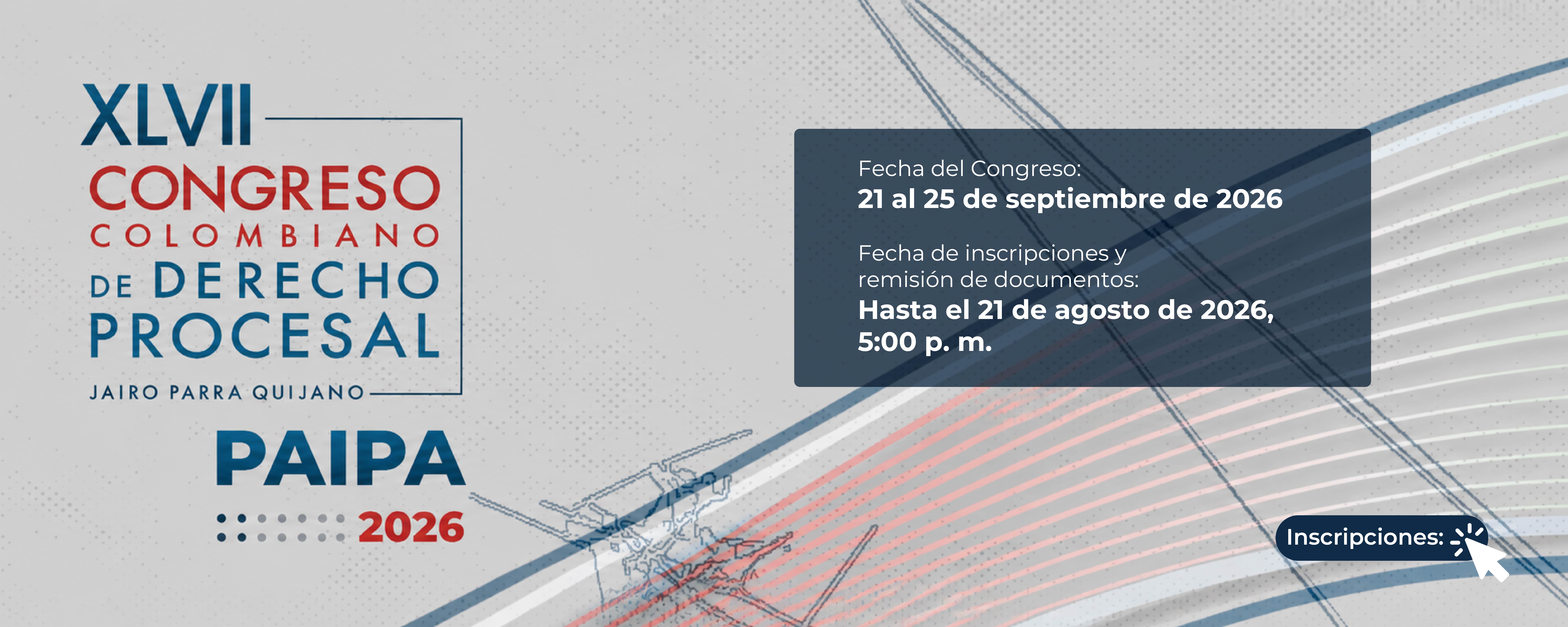 congreso
