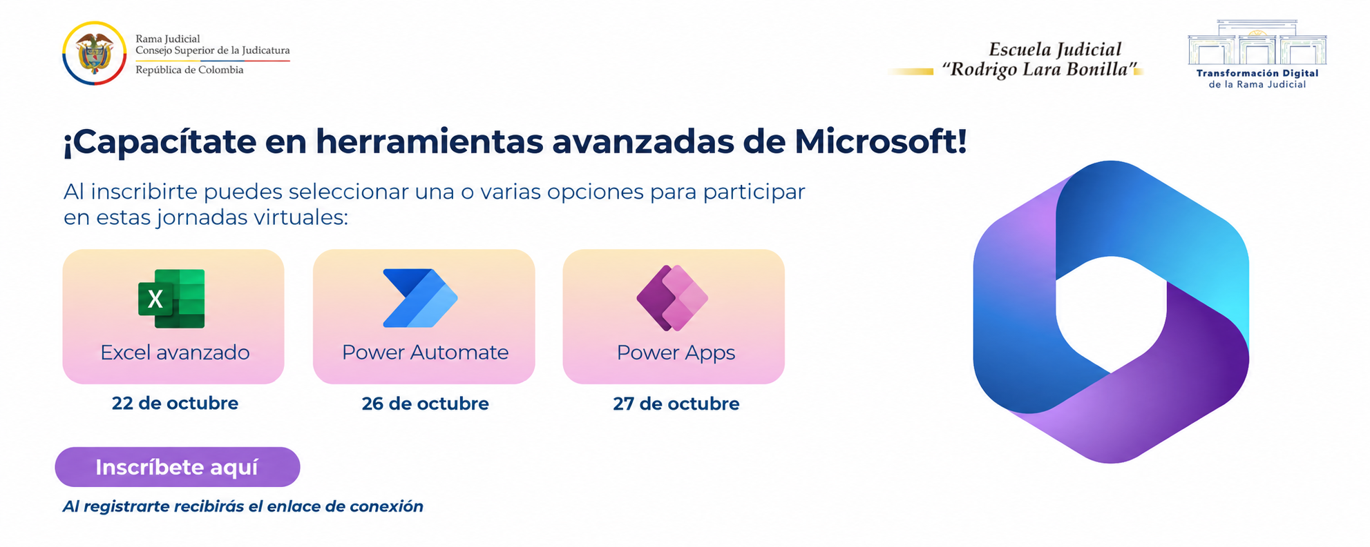 capacitacion 