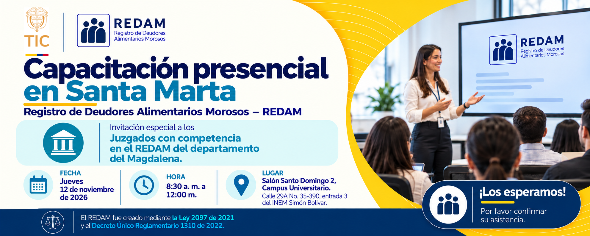 formacion
