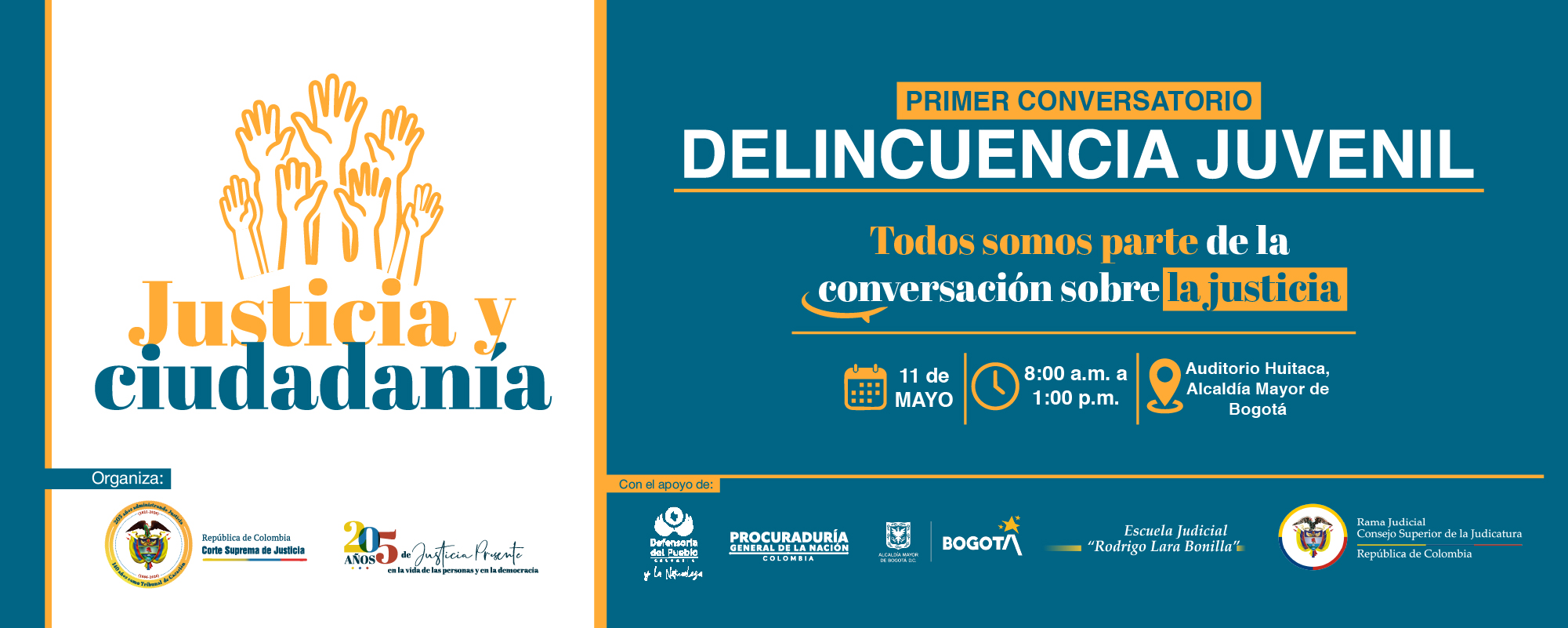 evento