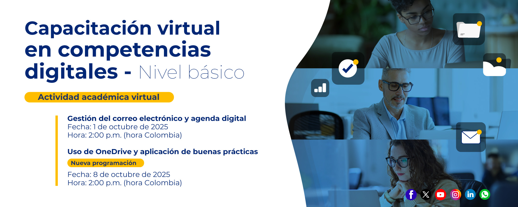 Seminario Regional
