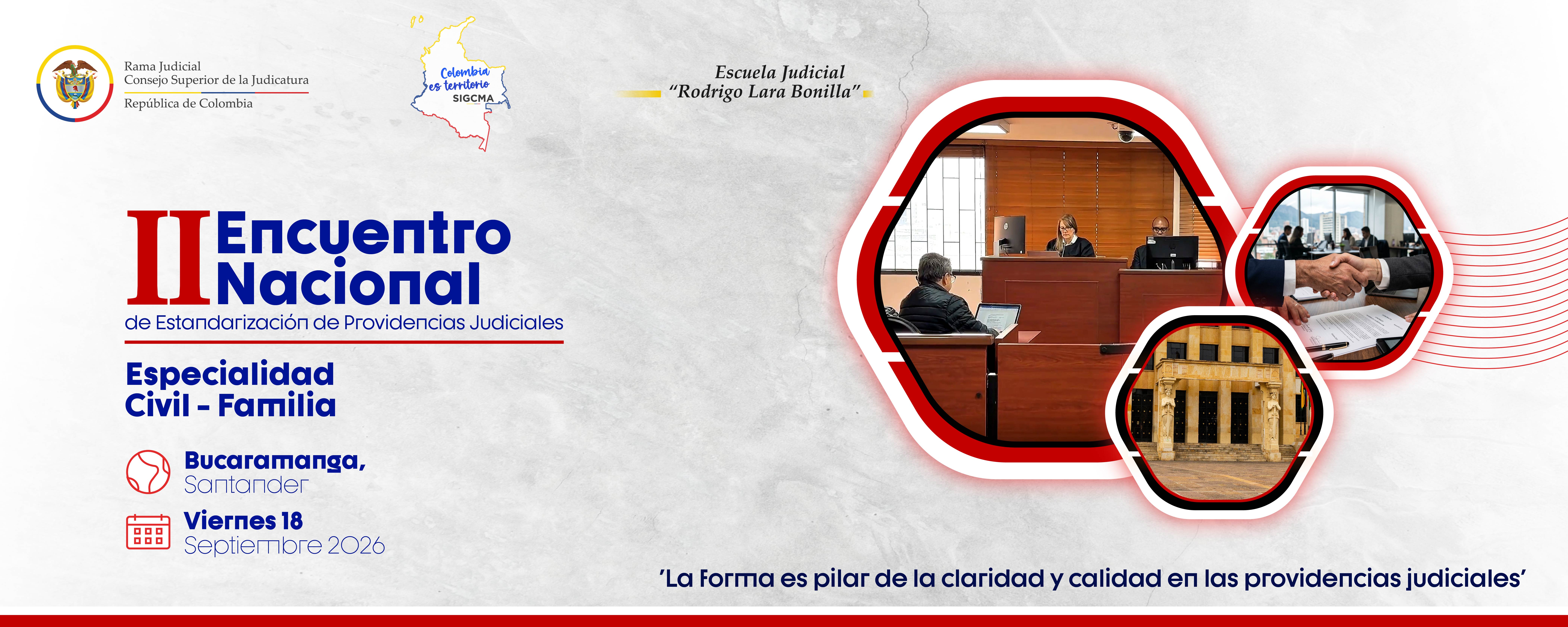 Encuentro