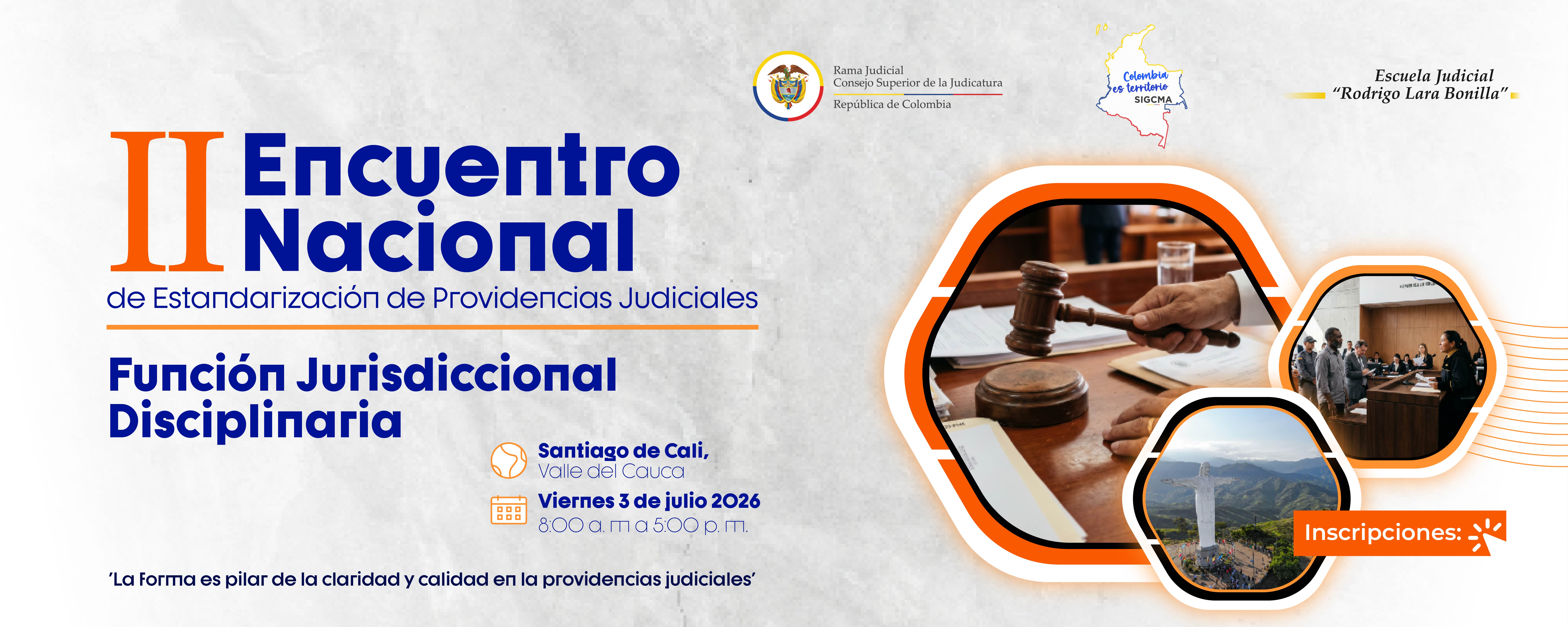 funcion jurisdiccional