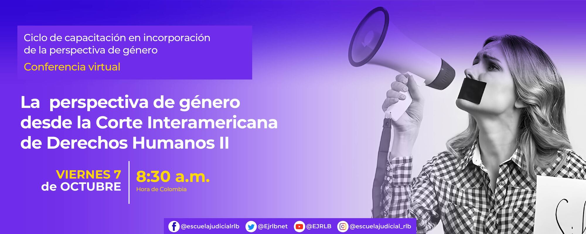 La perspectiva de género desde la Corte Interamericana de Derechos Humanos II