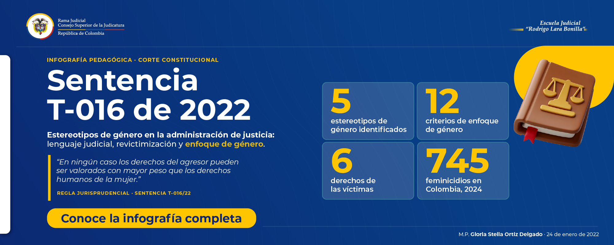 infografiaa