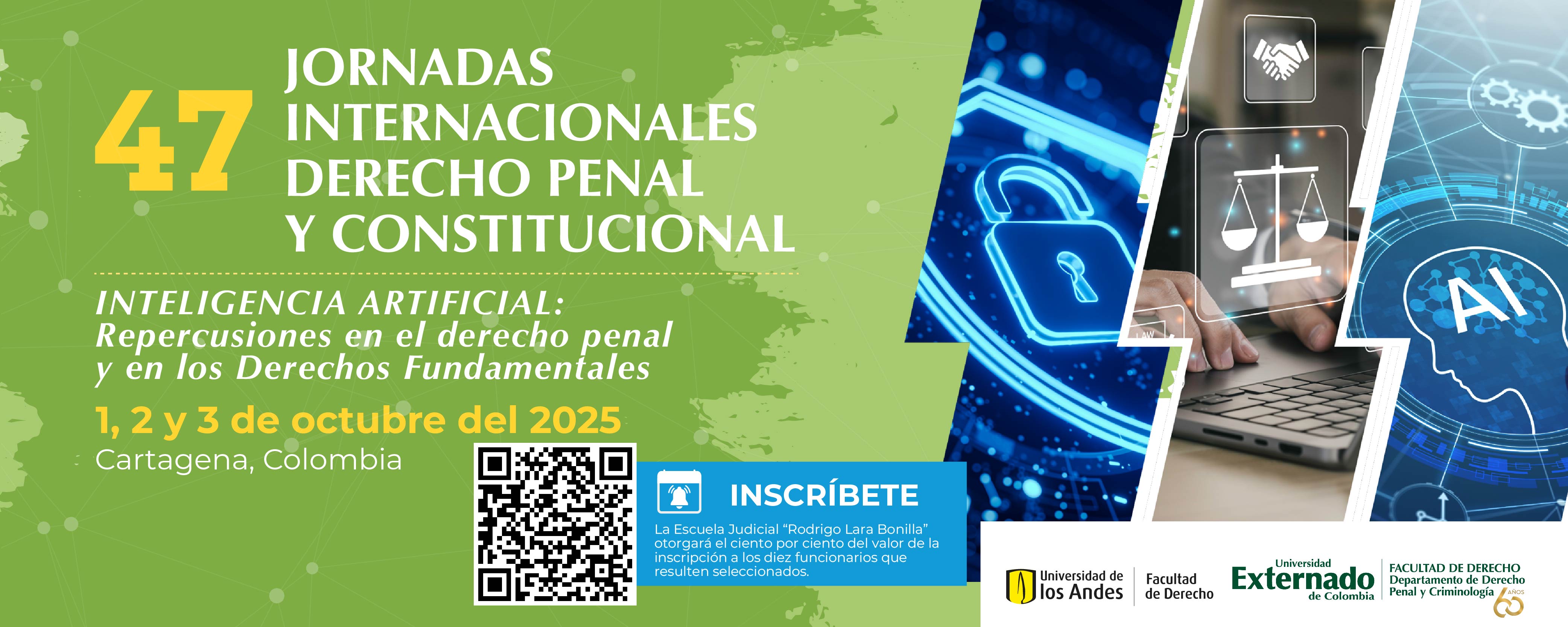 SELECCIÓN DE FUNCIONARIOS JUDICIALES DE LA ZONA NORTE