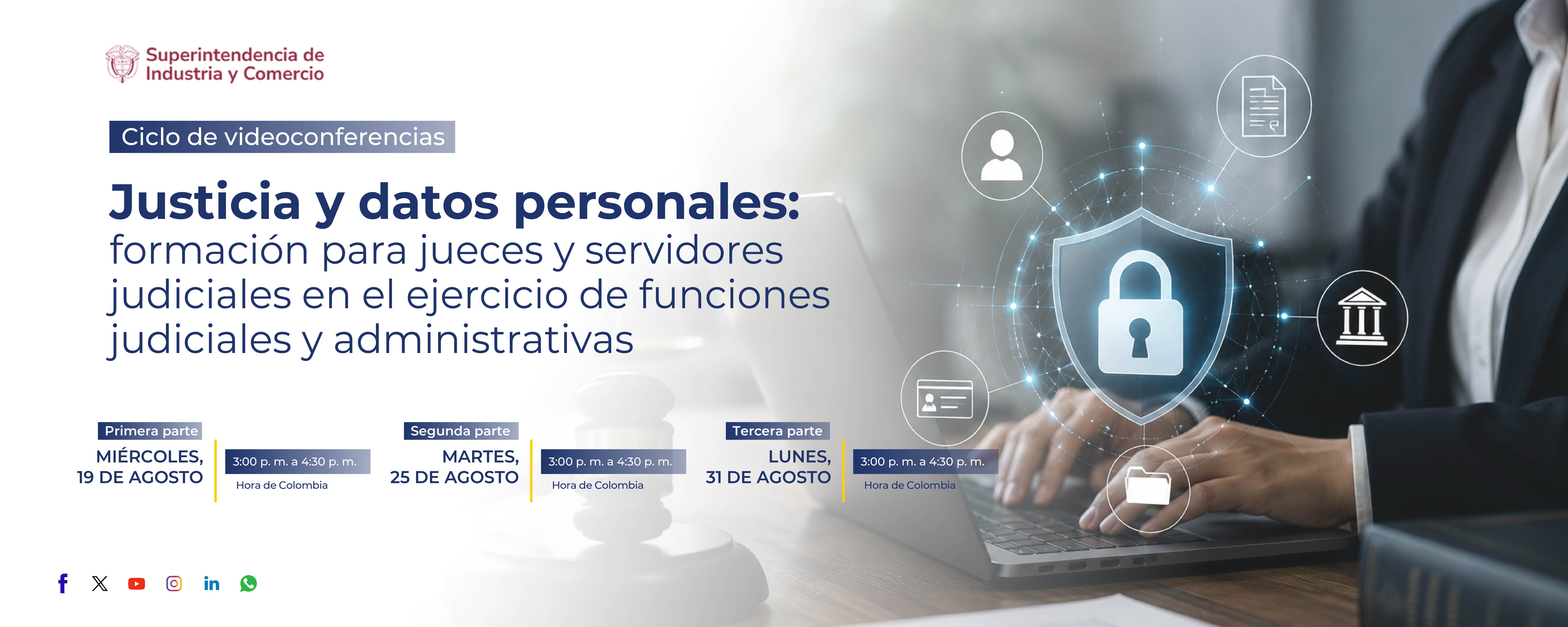 Videoconferencia