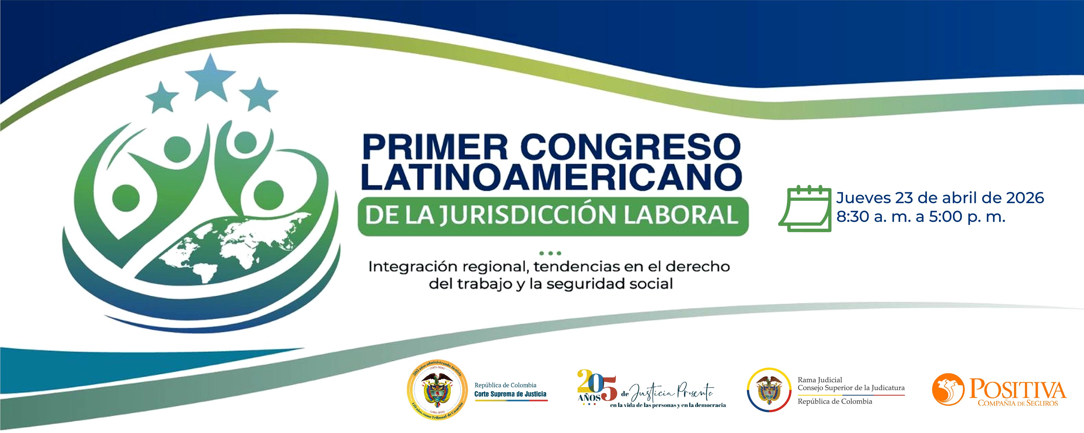 congreso