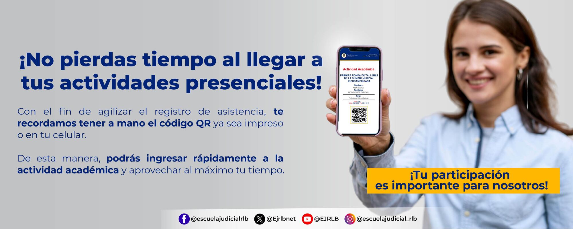 QR
