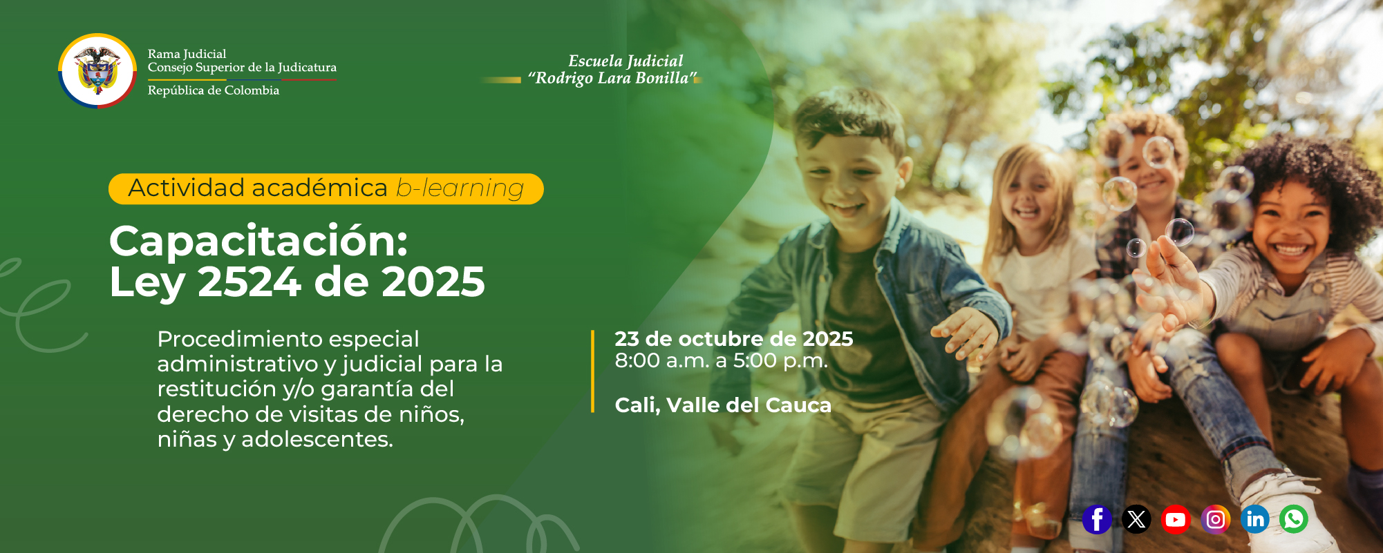 Seminario Regional