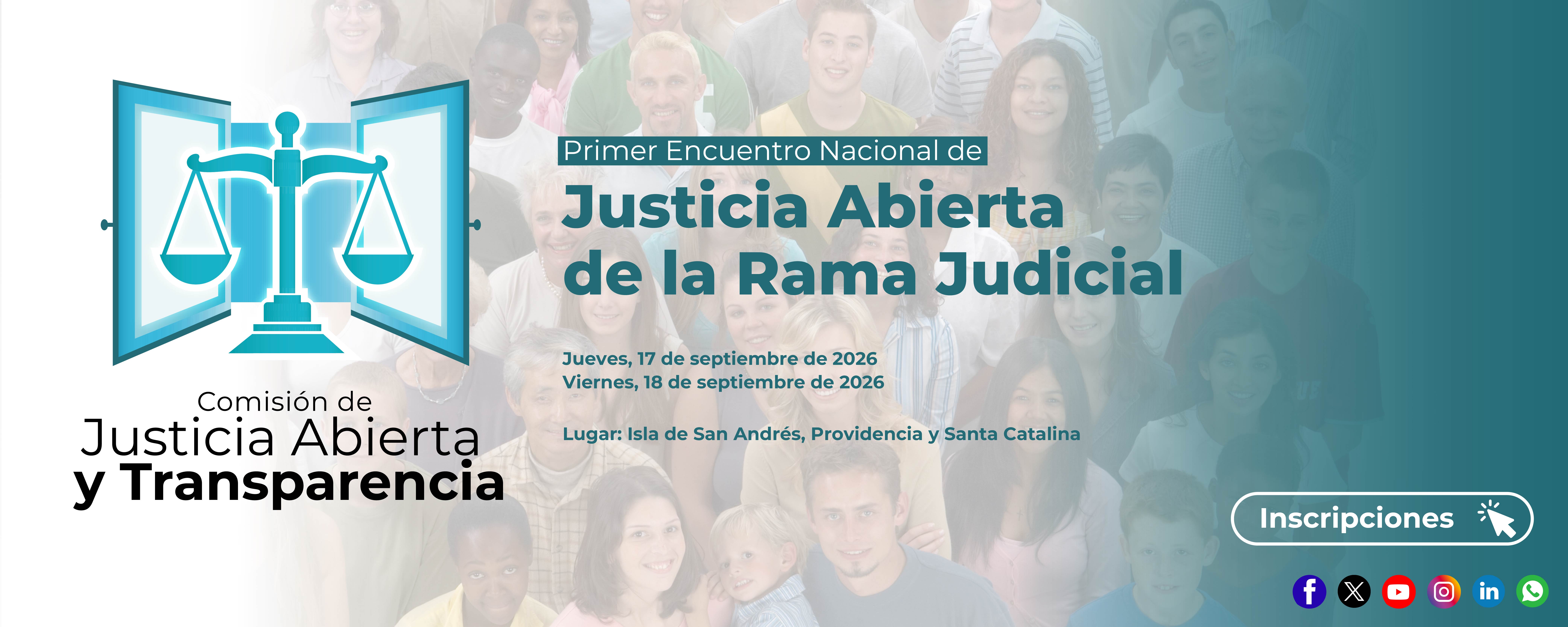 Convocatoria