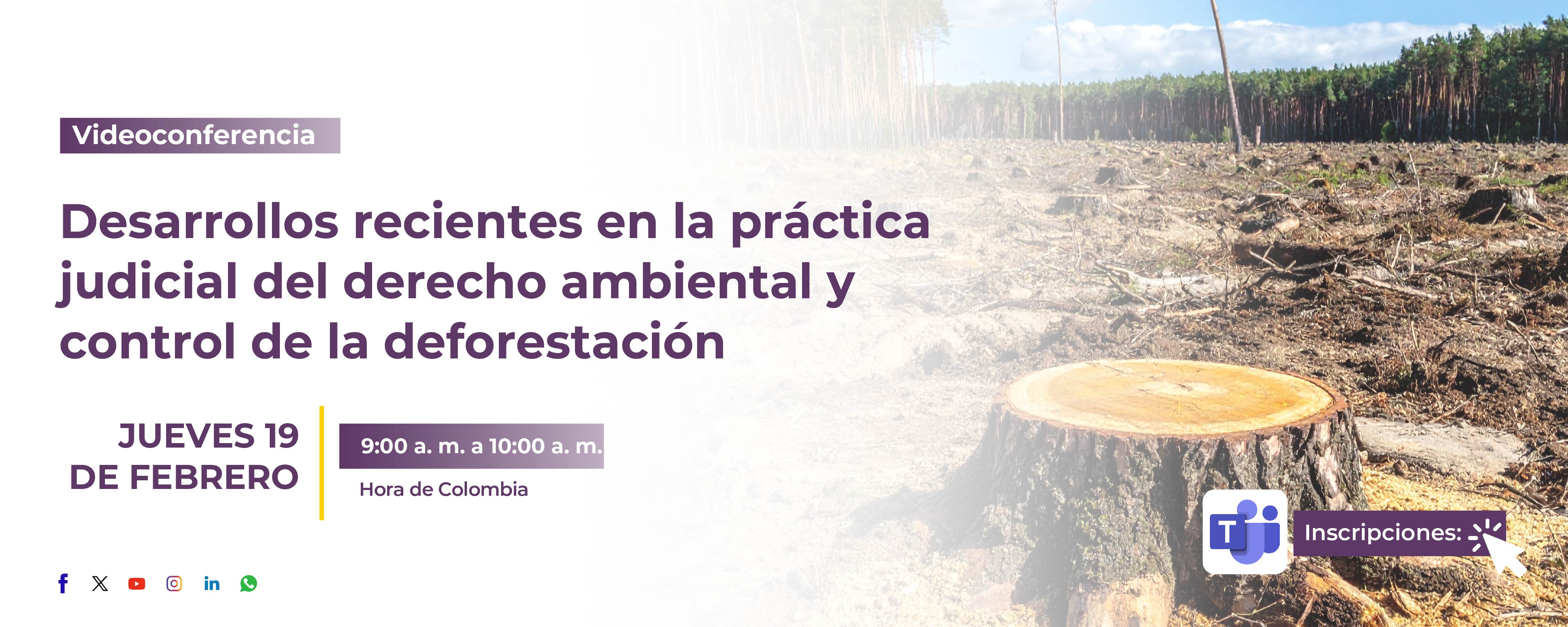 Videoconferencia