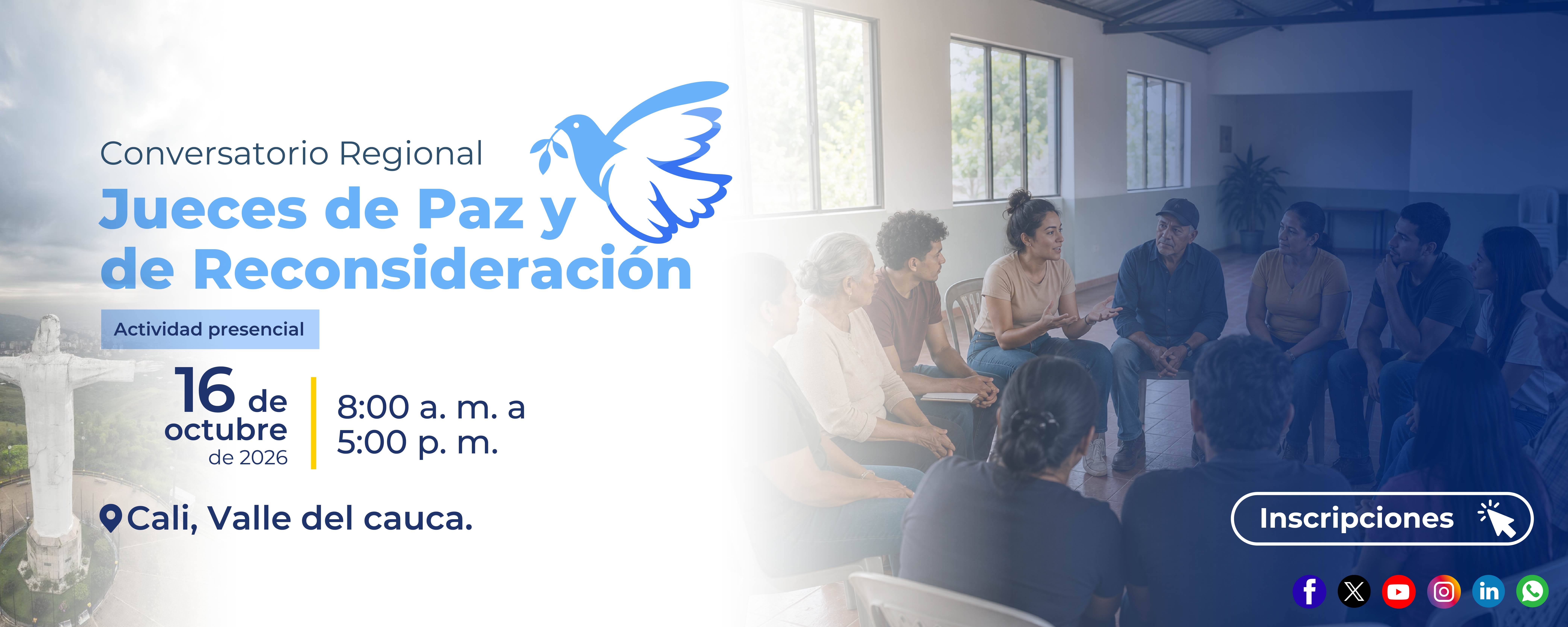 Seminario