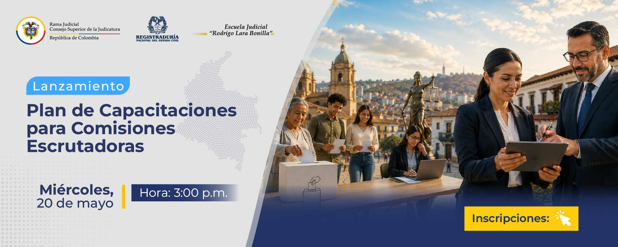 lanzamiento